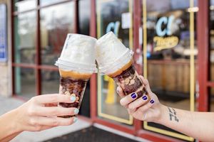 Image post by @capitaltacos on Instagram