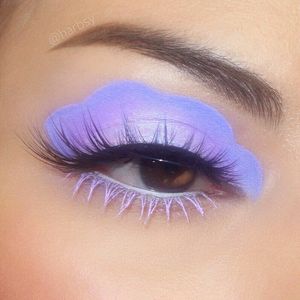 Image post by @nyxcosmetics on Instagram
