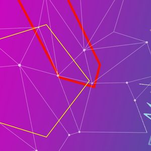 Image post by @format.made on Instagram