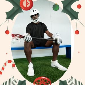 Image post by @laxdotcom on Instagram