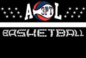 Image post by @aoleague on Instagram