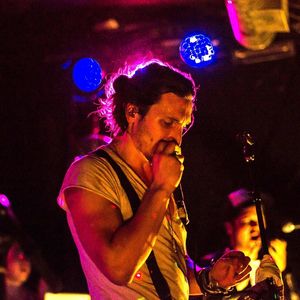 Image post by @magicgiant on Instagram