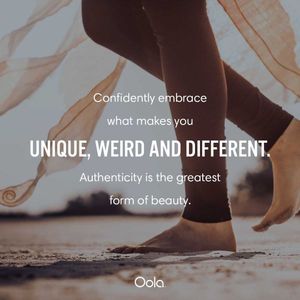 Image post by @oolalife on Instagram