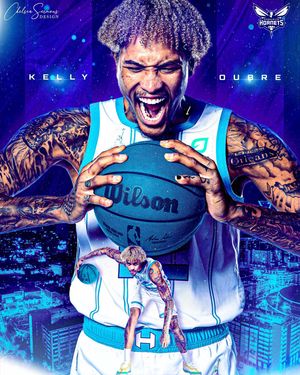 Image post by @chelseasermons on Instagram