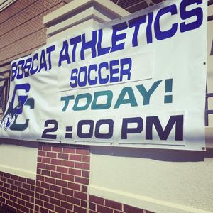 Image post by @gcsubobcats on Instagram
