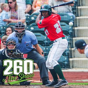 Image post by @tincaps on Instagram