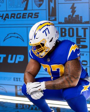 Image post by @zionj_77 on Instagram