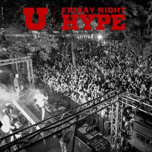 Image post by @universityofutah on Instagram