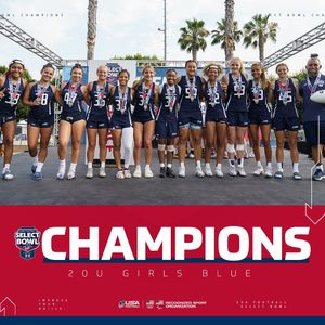 Image post by @usa_football on Instagram