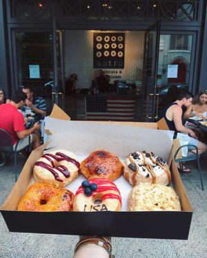 Image post by @heather_klatt on Instagram