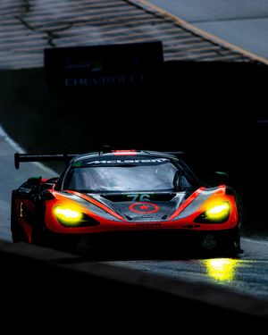 Image post by @jadenrobersonphoto on Instagram