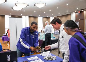 Image post by @nsula on Instagram