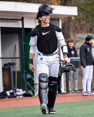 Image post by @austinprepschool on Instagram