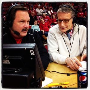 Image post by @isuredbirds on Instagram
