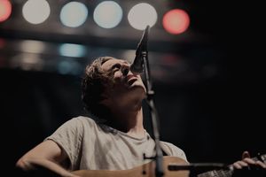 Image post by @muscornernash on Instagram