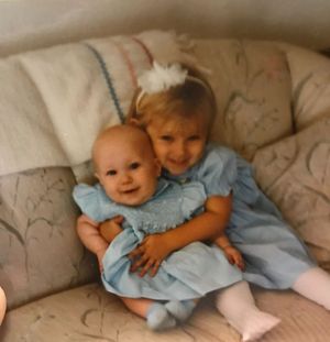 Image post by @crimejunkiepodcast on Instagram