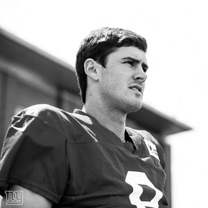 Image post by @nygiants on Instagram