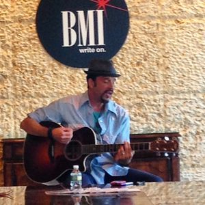 Image post by @bmi on Instagram