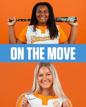 Image post by @flosoftball on Instagram