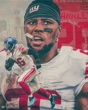 Image post by @kw_graphickz on Instagram
