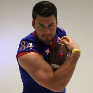 Image post by @kufootball on Instagram