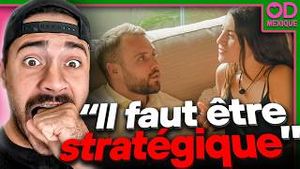 Video post by @christophertremb on YouTube