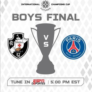 Image post by @imgasoccer on Instagram