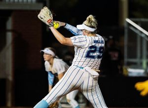 Image post by @wprofastpitch on Instagram