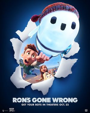Image post by @disney on Instagram