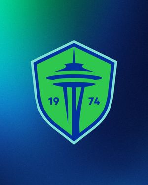 Image post by @circlingseattlesports on Instagram