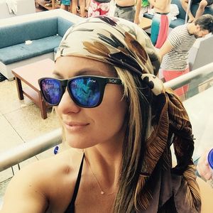 Image post by @faroutsunglasses on Instagram