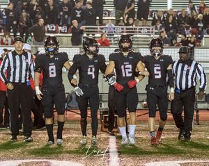 Image post by @davidfrerkersportsphotography on Instagram