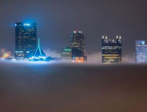 Image post by @pghcitypaper on Instagram