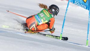 Image post by @skiracingmedia on Instagram