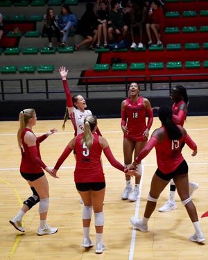 Image post by @louisvillevb on Instagram