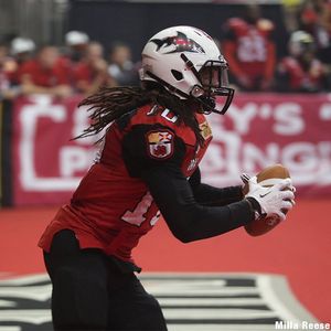 Image post by @jaxsharks on Instagram