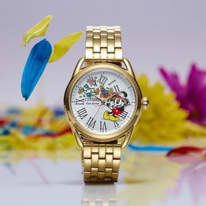 Image post by @citizenwatchus on Instagram