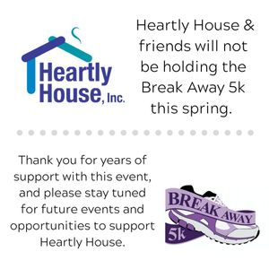 Image post by @heartlyhouse on Instagram