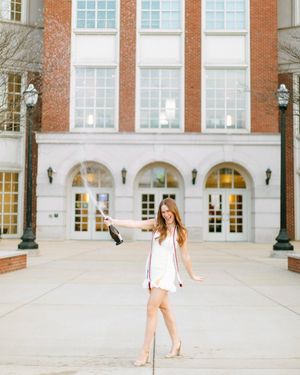 Image post by @skylarlienphoto on Instagram