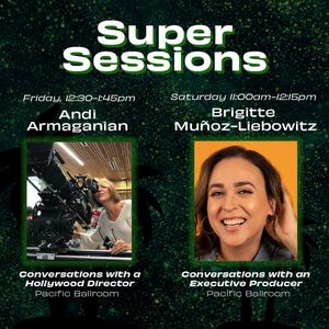 Image post by @stnnow on Instagram