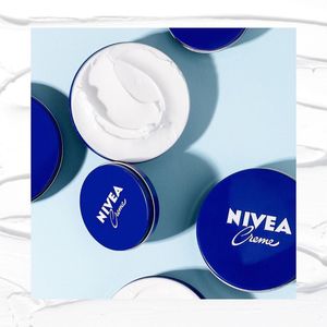 Image post by @niveausa on Instagram