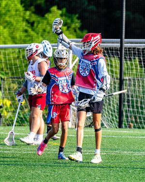 Image post by @nxt_showcase on Instagram