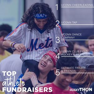 Image post by @huskython on Instagram