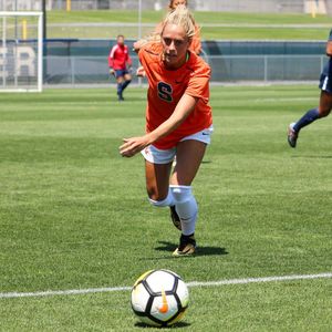 Image post by @cusewsoc on Instagram