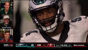 Video post by @OmahaProd on Twitter