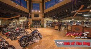 Image post by @aimexpo on Instagram