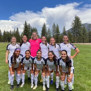 Image post by @fcarizonasoccer on Instagram