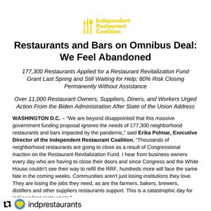 Image post by @chefaz on Instagram