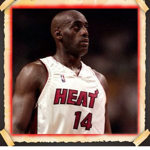 Image post by @dwyanewade on Instagram