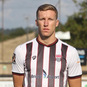 Image post by @bathcityfc on Instagram